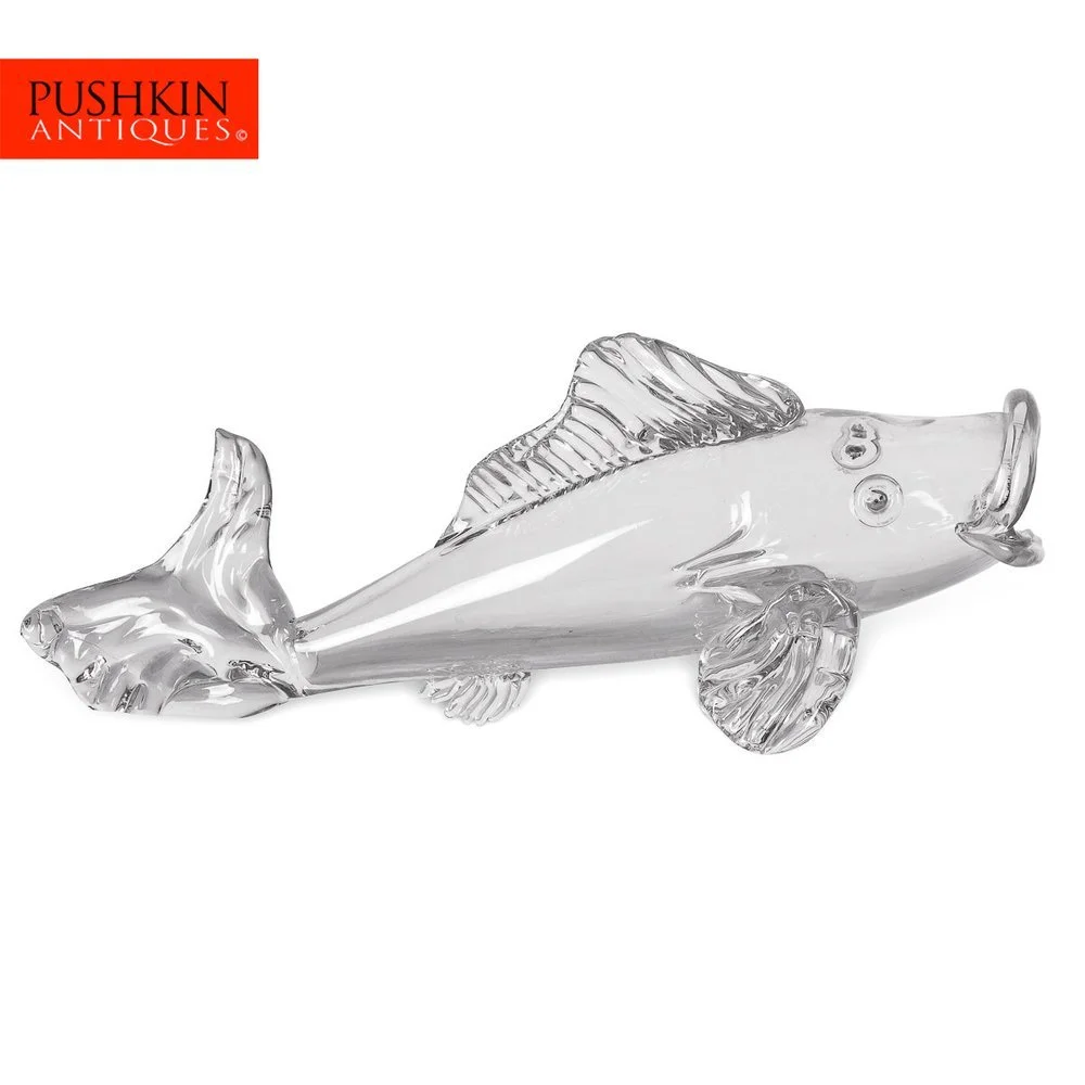 RECENT ACQUISITIONS - 12th July, 2023