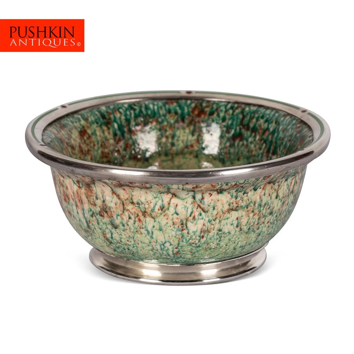 RECENT ACQUISITIONS - 19th July, 2023