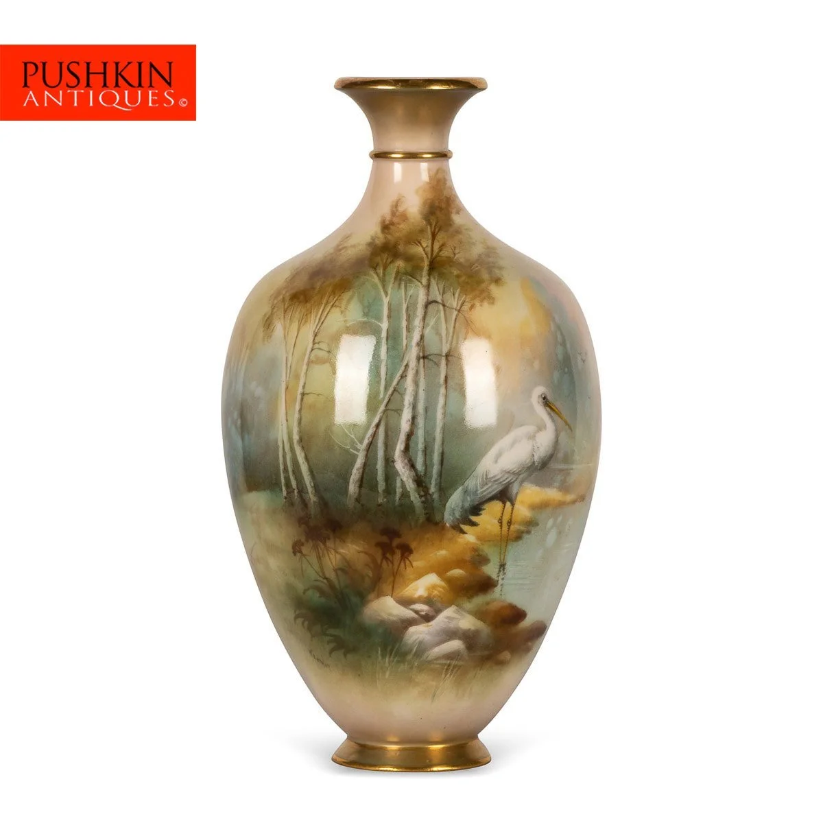 RECENT ACQUISITIONS - 21st July, 2023