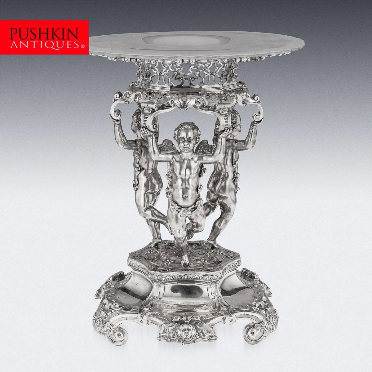 RECENT ACQUISITIONS - 24th July, 2023