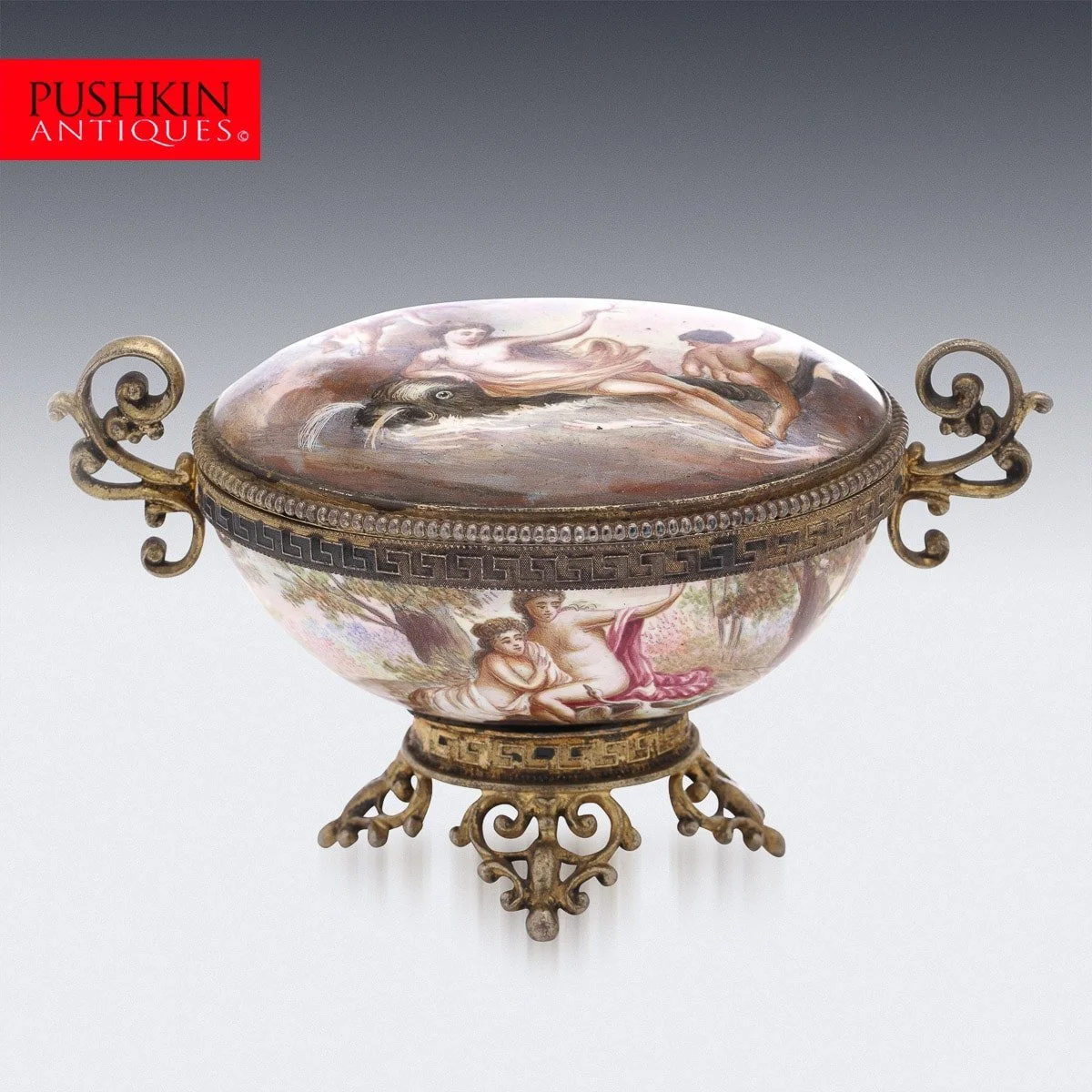 RECENT ACQUISITIONS - 28th July, 2023