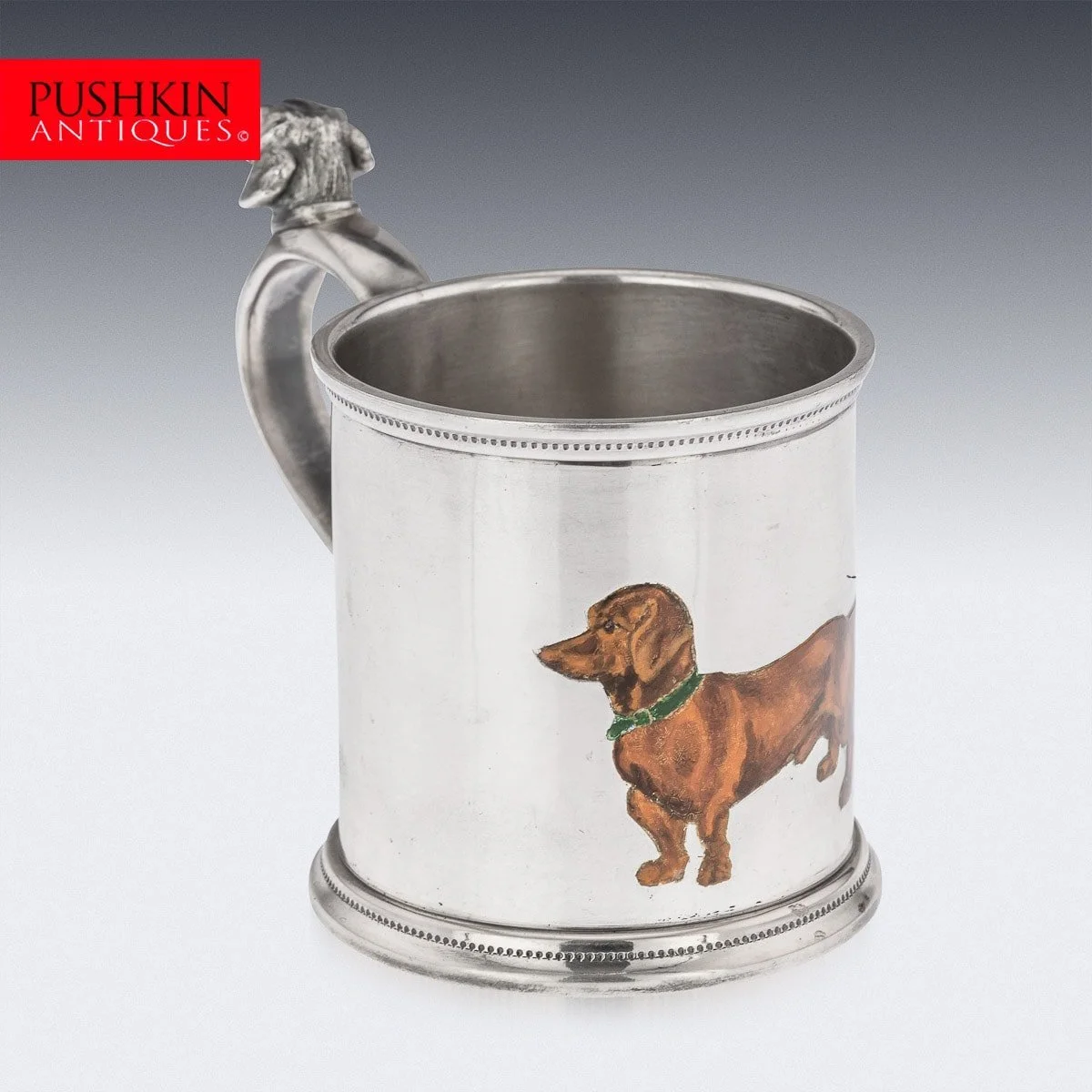 RECENT ACQUISITIONS - 2nd August, 2023