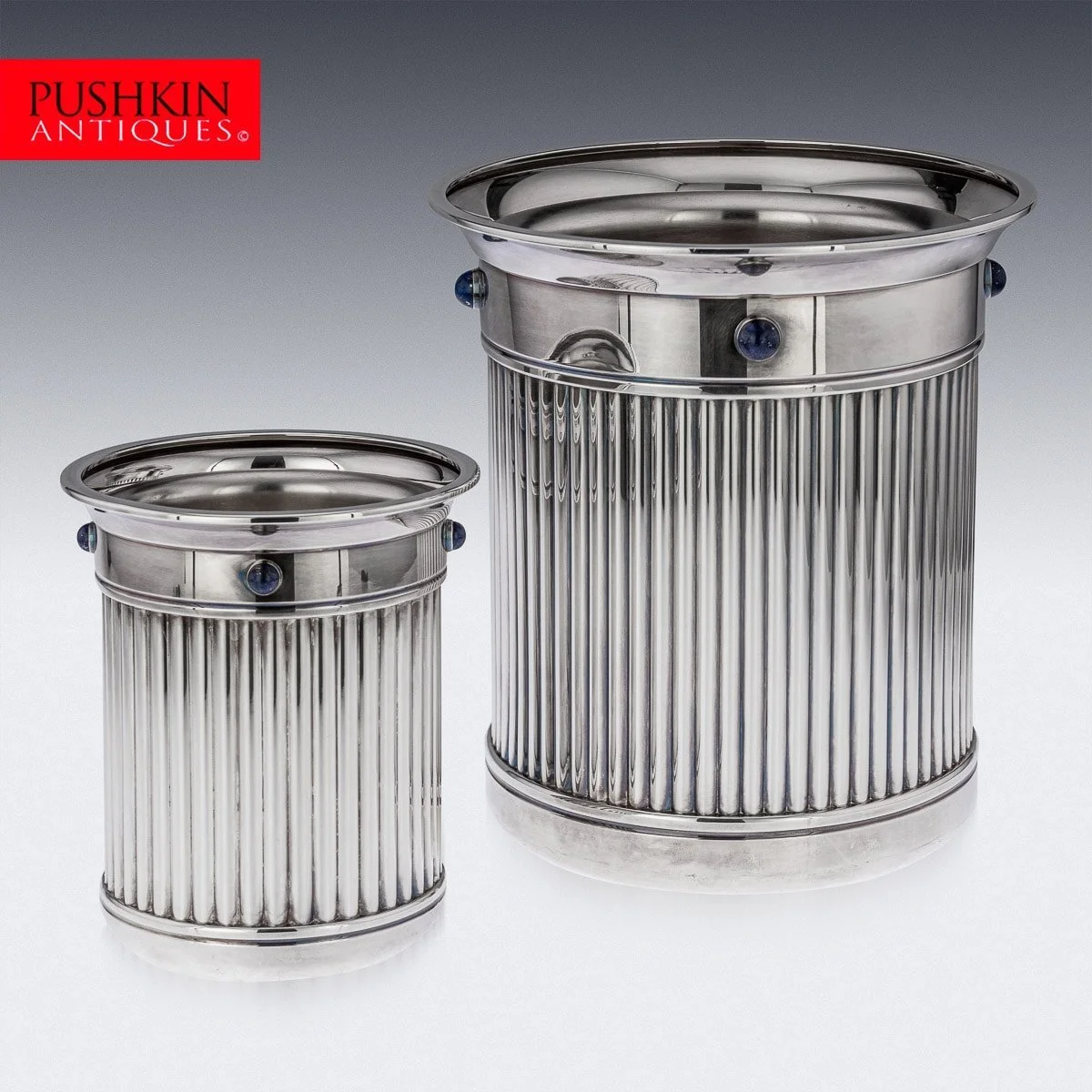 RECENT ACQUISITIONS - 9th August, 2023