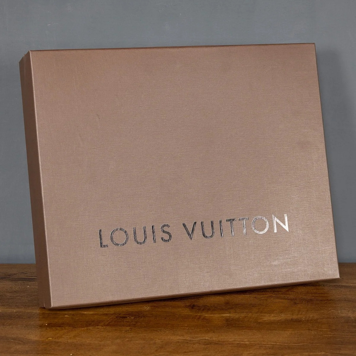 PUSHKIN ANTIQUES - LOUIS VUITTON SOFT BRIEFCASE IN MONOGRAM CANVAS - 08.jpg