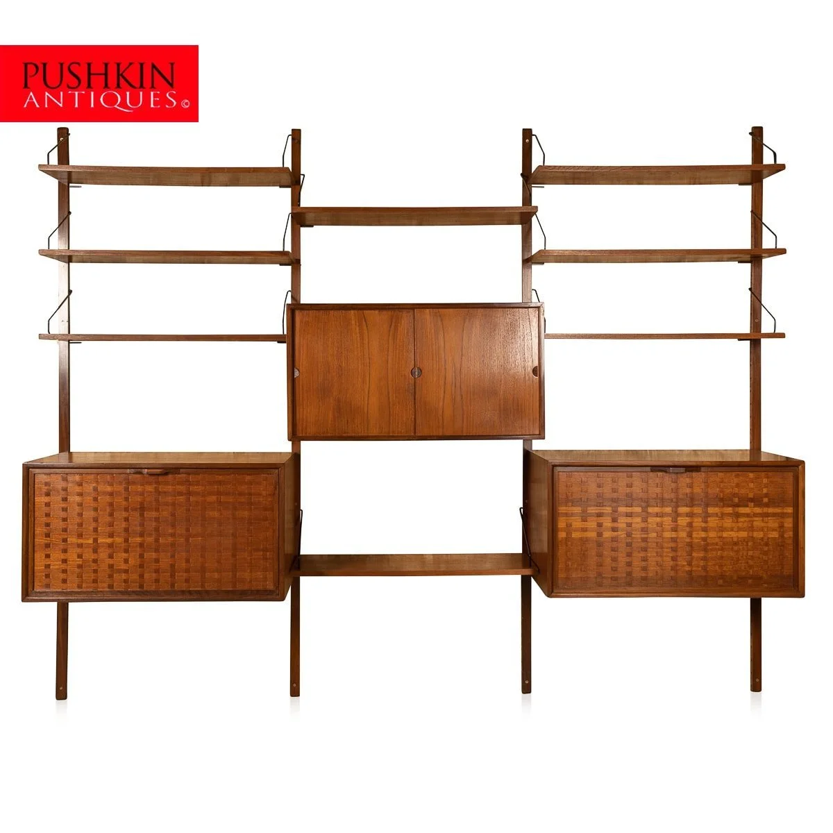 RECENT ACQUISITIONS - 11th August, 2023