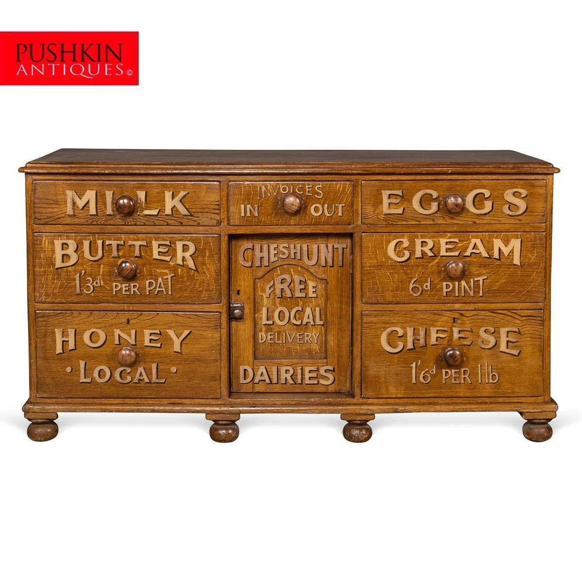 RECENT ACQUISITIONS - 16th August, 2023