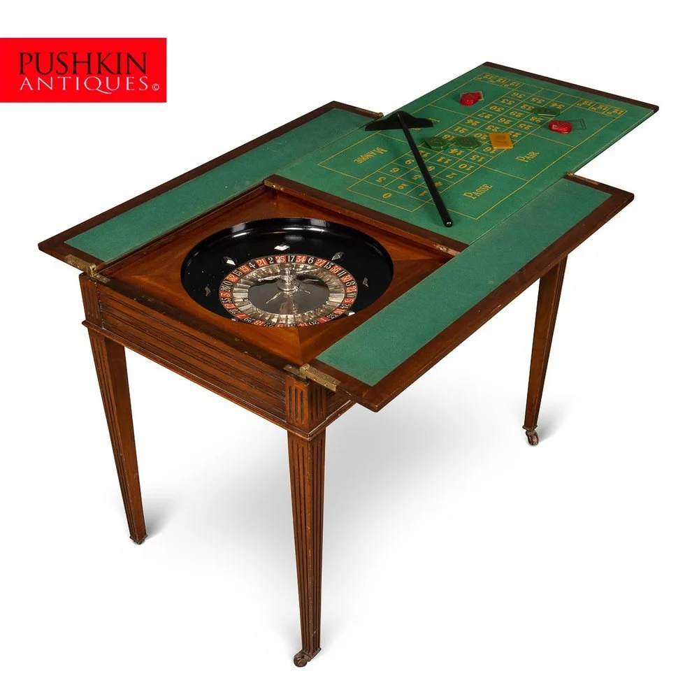 RECENT ACQUISITIONS - 18th August, 2023