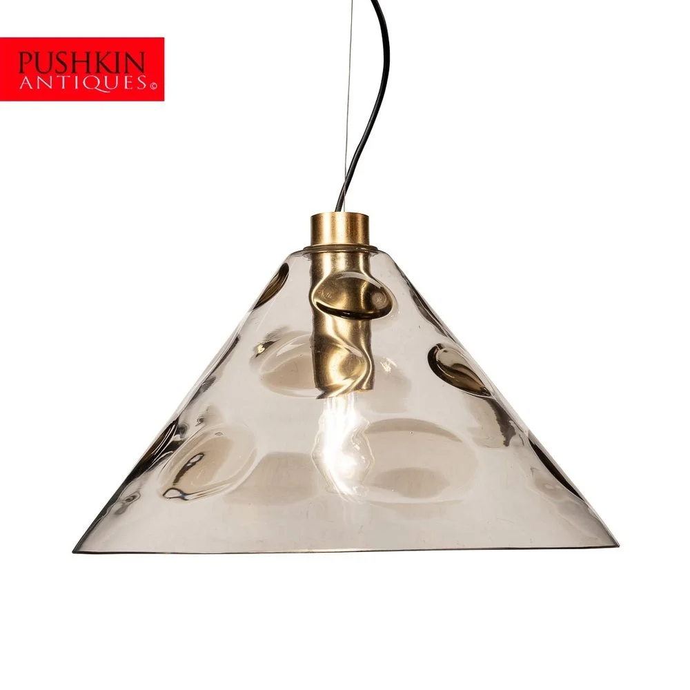 RECENT ACQUISITIONS - 21st August, 2023