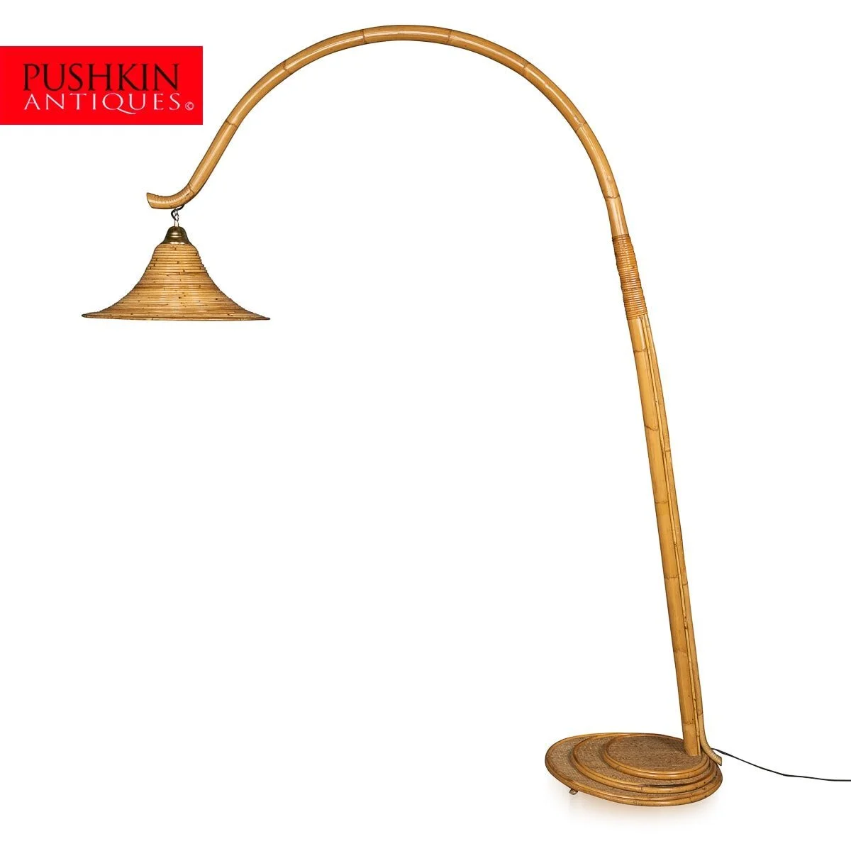 RECENT ACQUISITIONS - 23rd August, 2023