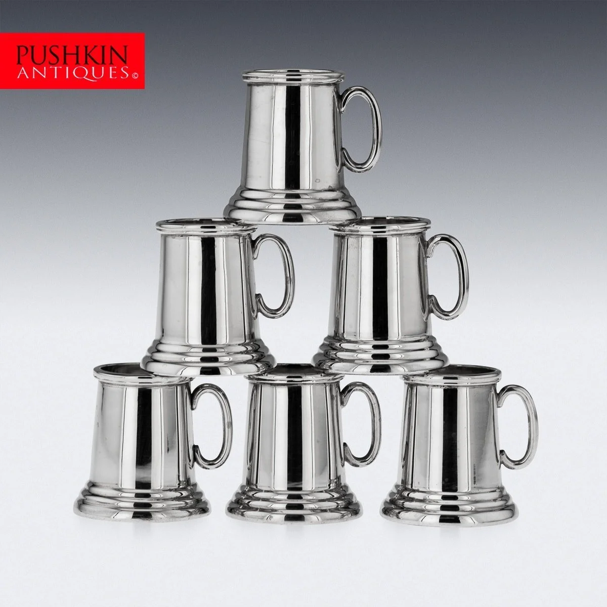 RECENT ACQUISITIONS - 28th August, 2023