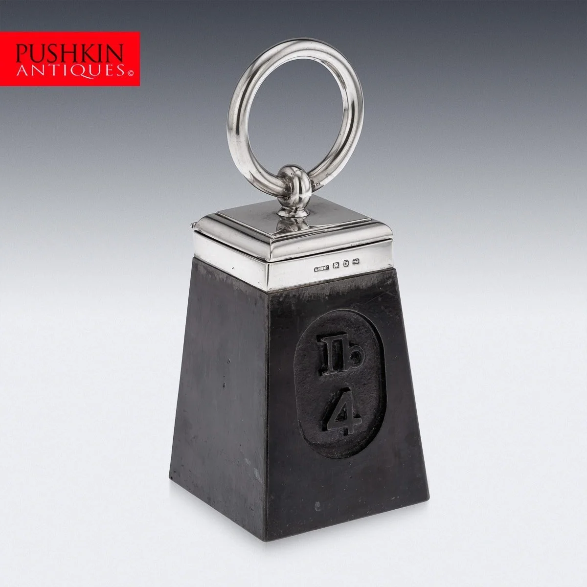 RECENT ACQUISITIONS - 30th August, 2023