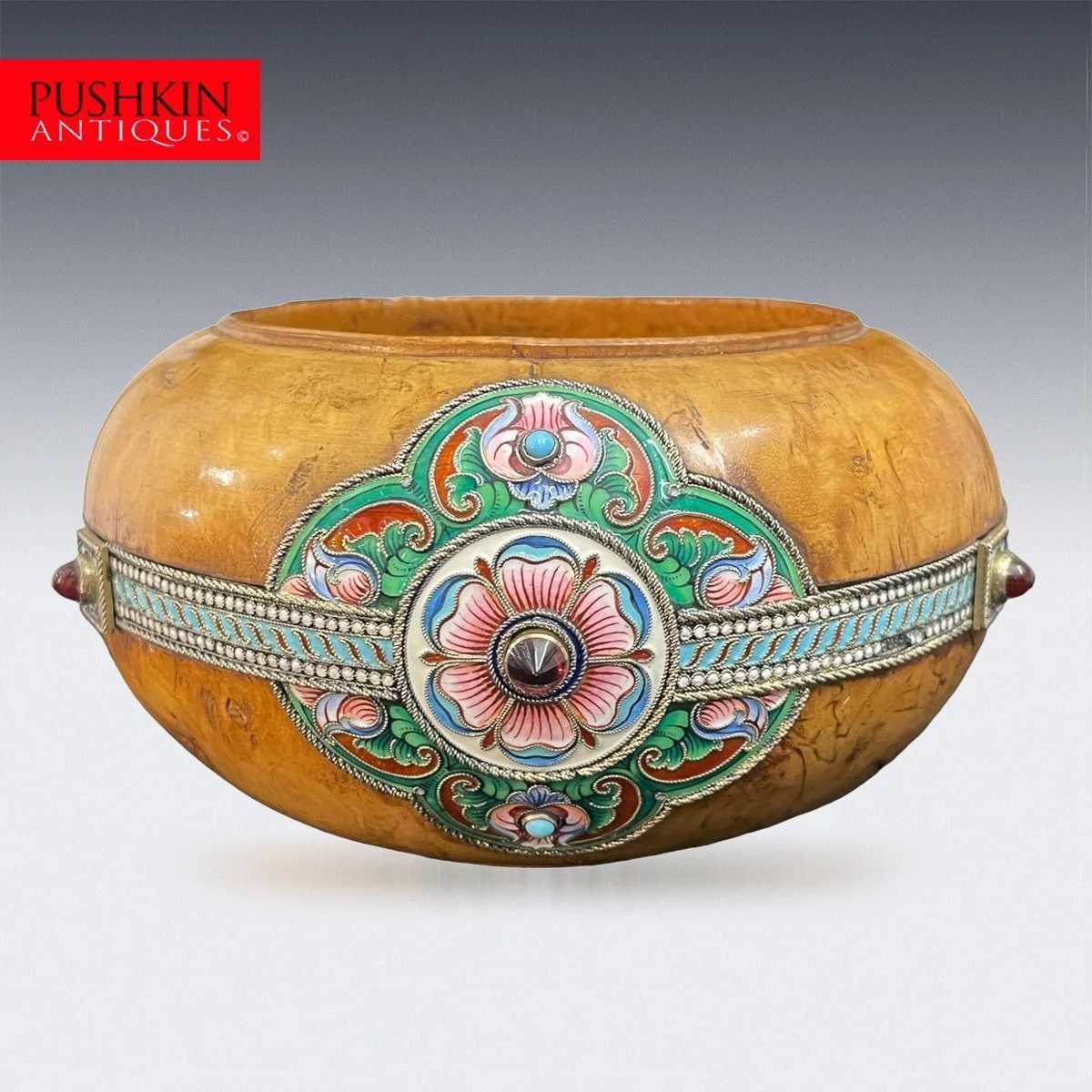 RECENT ACQUISITIONS - 1st September, 2023