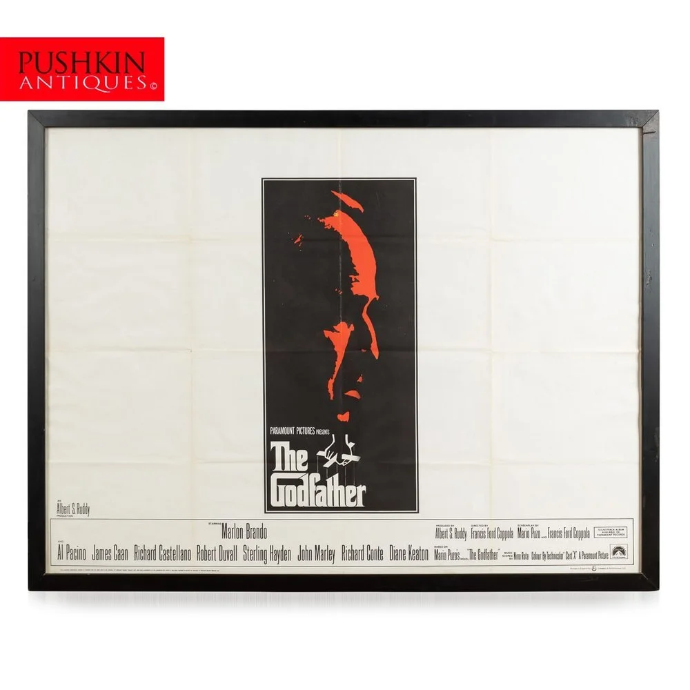 RECENT ACQUISITIONS - 6th September, 2023