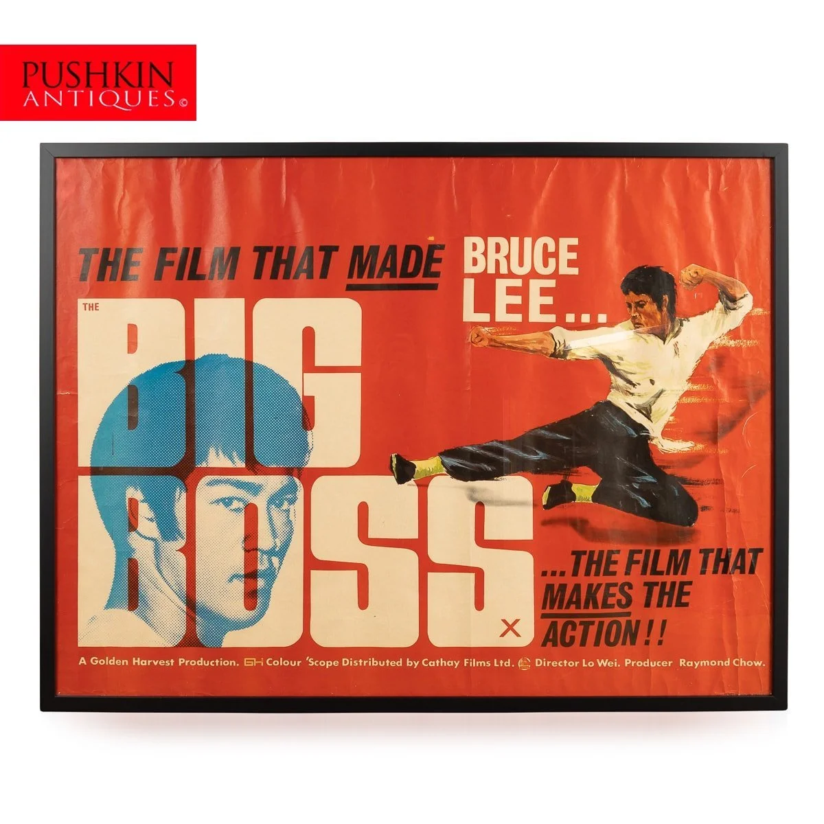 RECENT ACQUISITIONS - 8th September, 2023