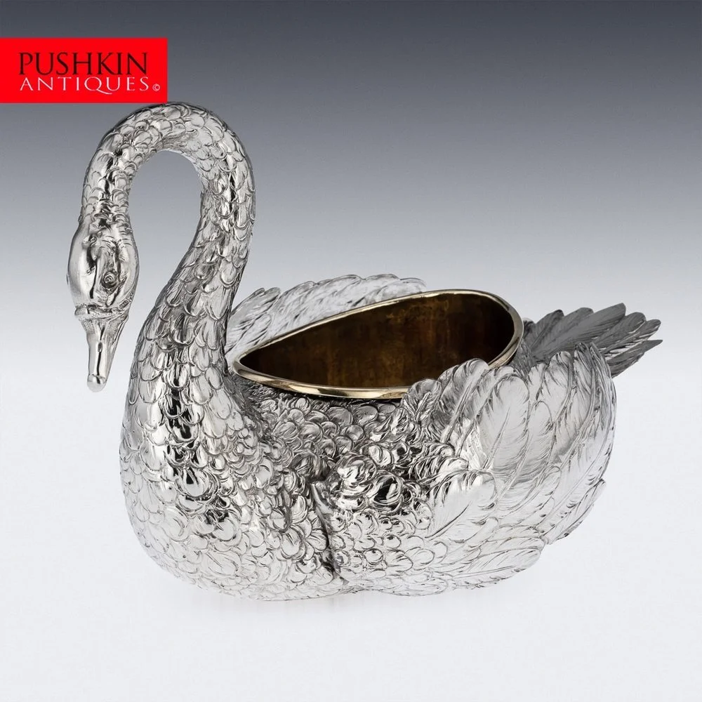 RECENT ACQUISITIONS - 15th September, 2023