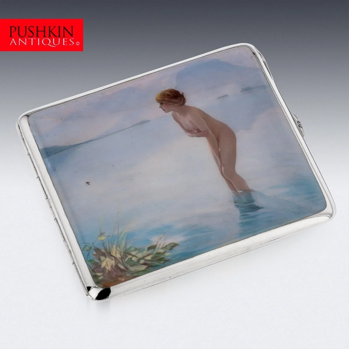 RECENT ACQUISITIONS - 18th September, 2023