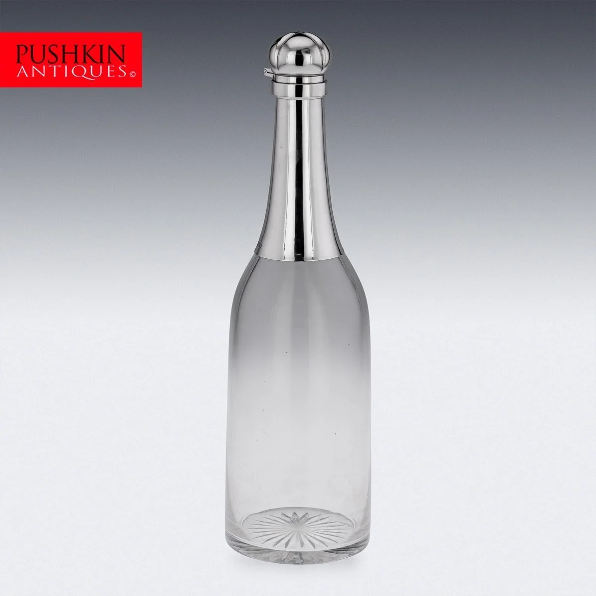 RECENT ACQUISITIONS - 22nd September, 2023