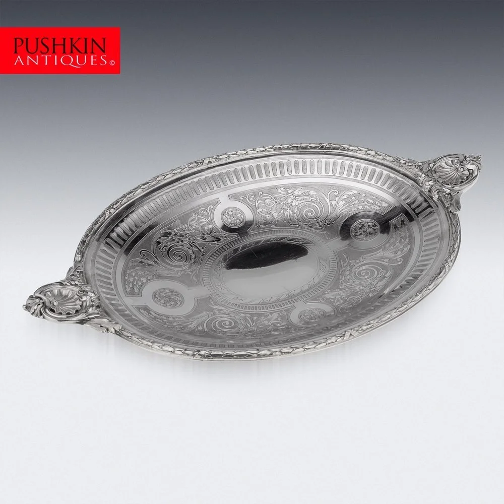 RECENT ACQUISITIONS - 27th September, 2023