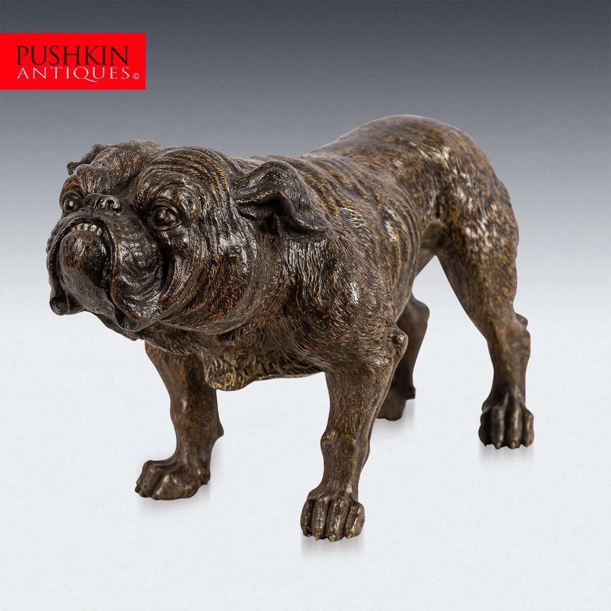 RECENT ACQUISITIONS - 29th September, 2023