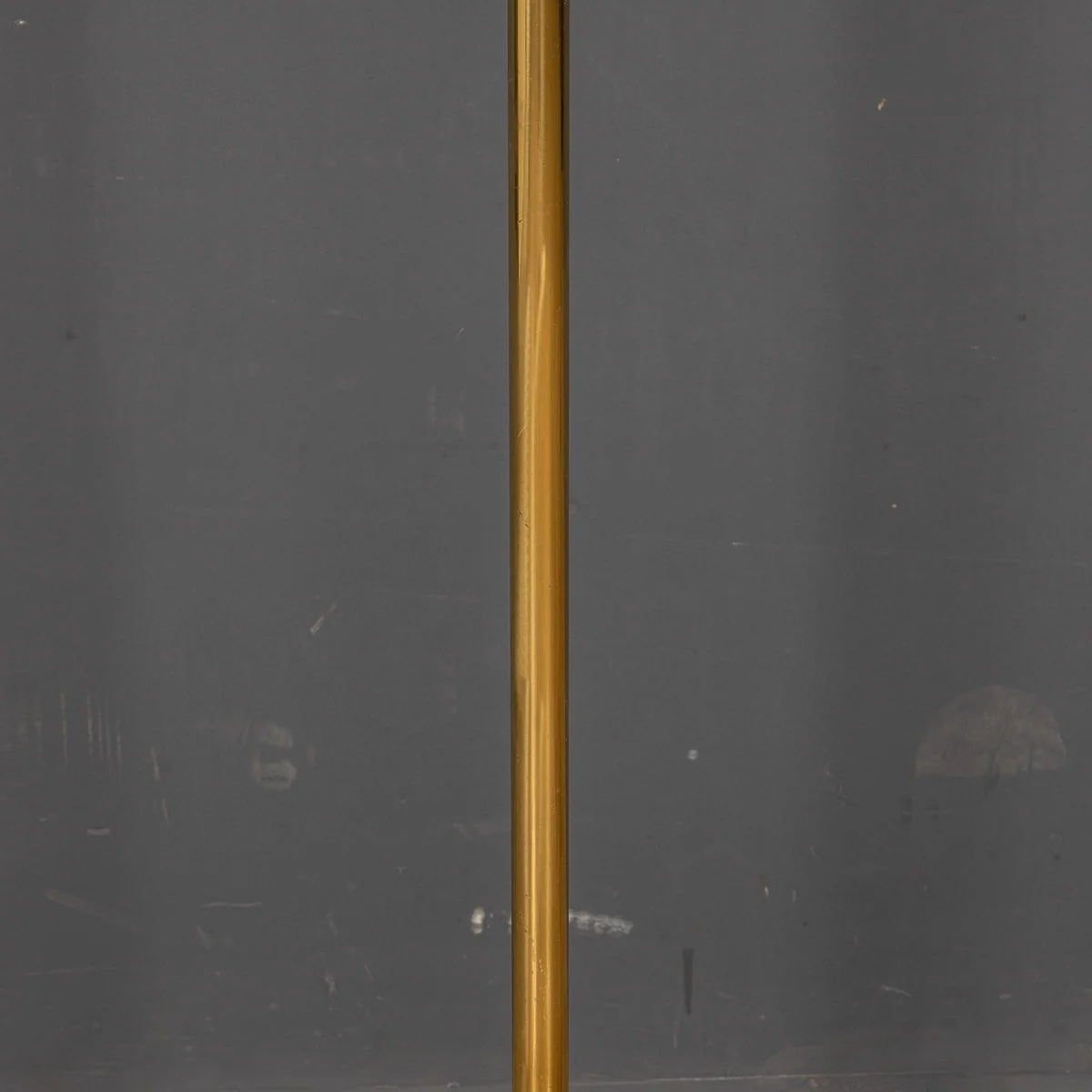 PUSHKIN ANTIQUES - AN ITALIAN ARTICULATED STANDING FLOOR LAMP c.1970 - 07.jpg