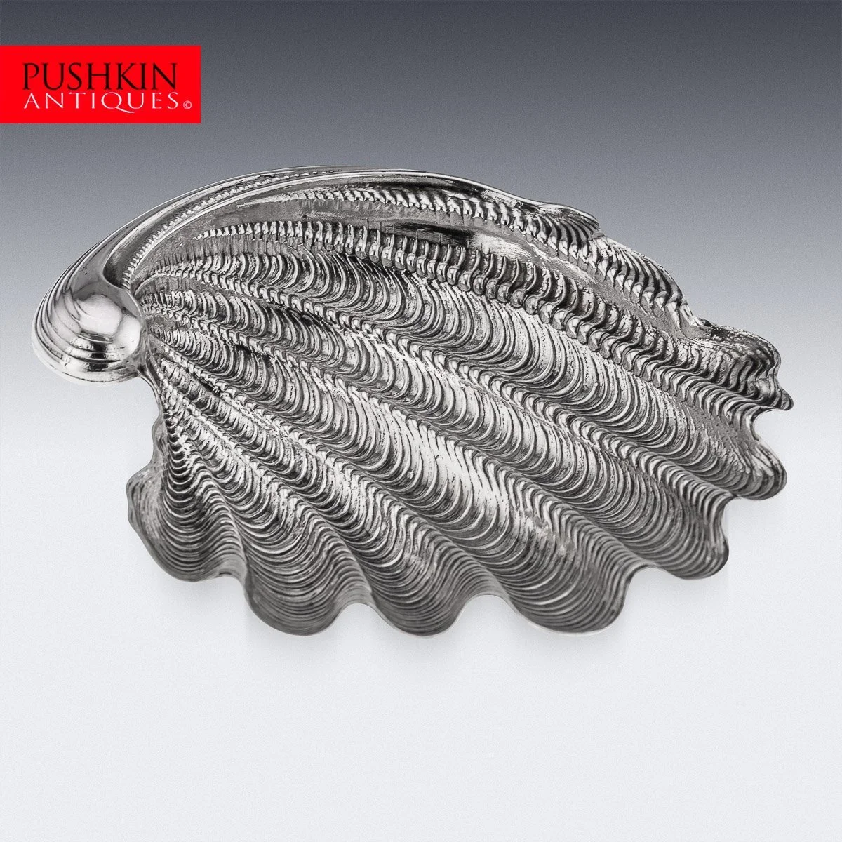 RECENT ACQUISITIONS - 5th February, 2024