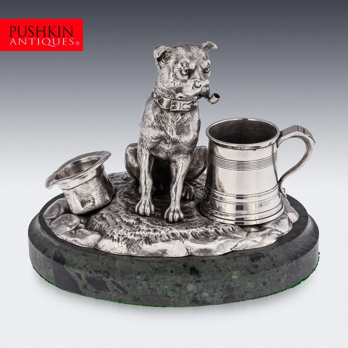 RECENT ACQUISITIONS - 7th February, 2024