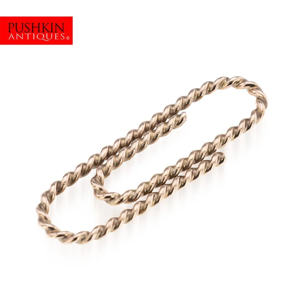 RECENT ACQUISITIONS - 14th February, 2024