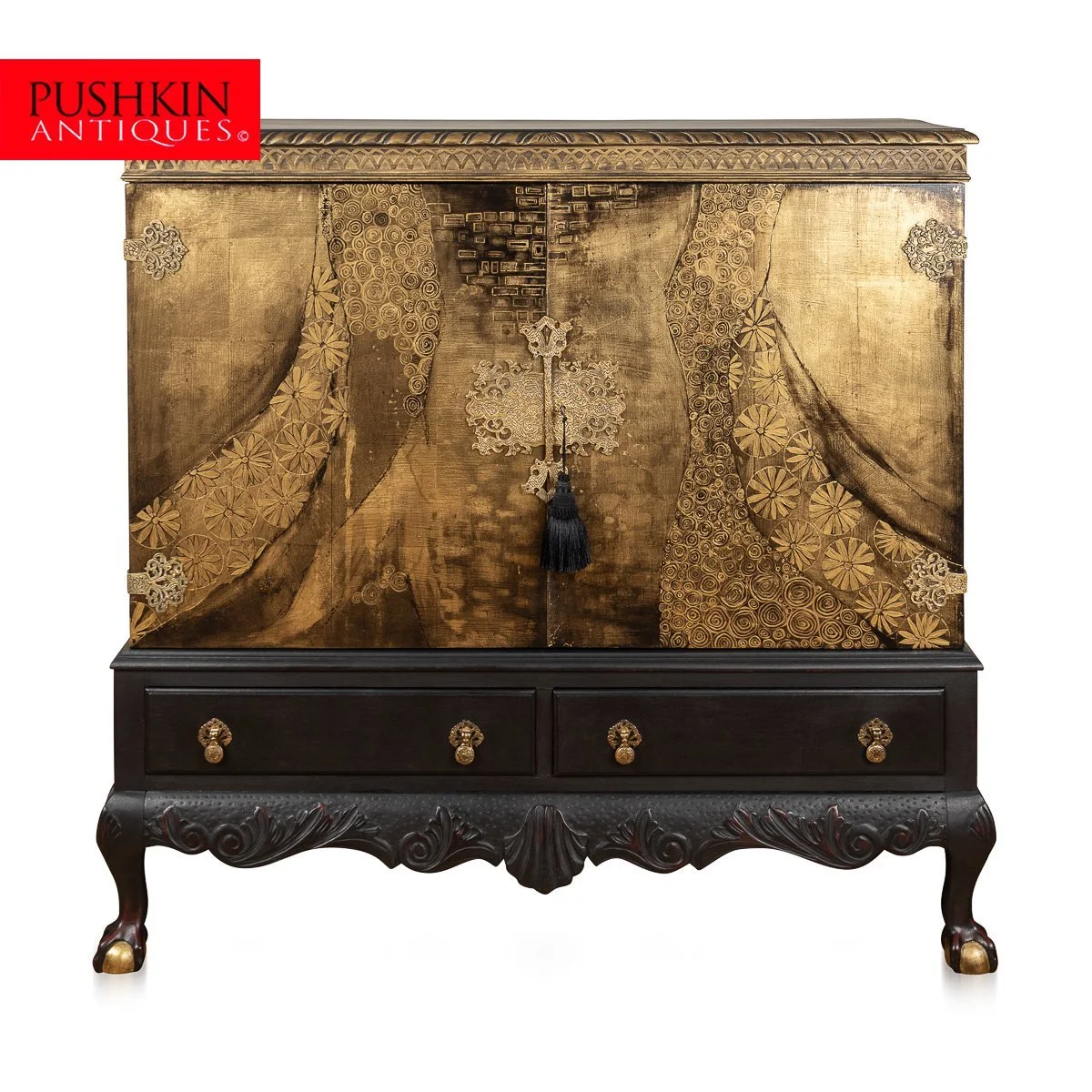 RECENT ACQUISITIONS - 9th February, 2024