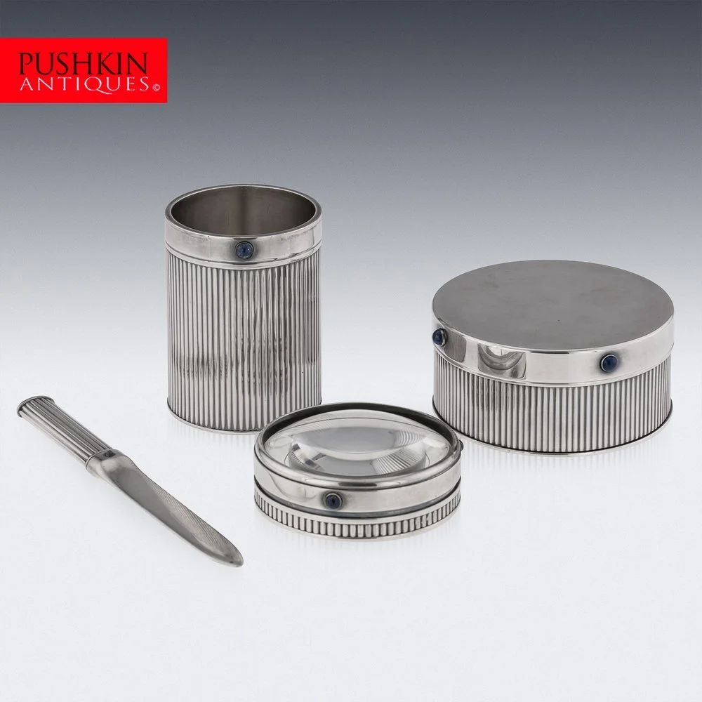 RECENT ACQUISITIONS - 16th February, 2024