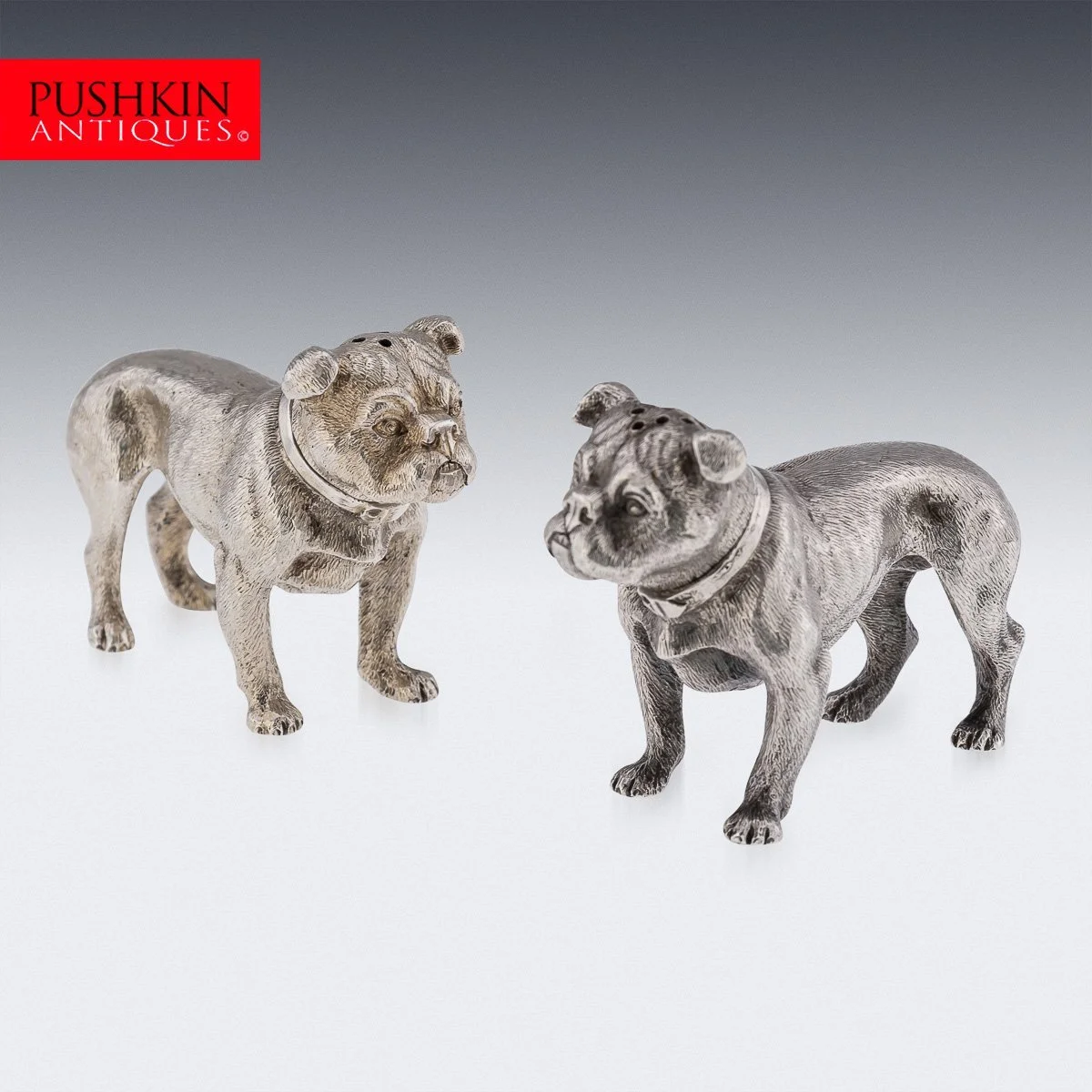 RECENT ACQUISITIONS - 26th February, 2024