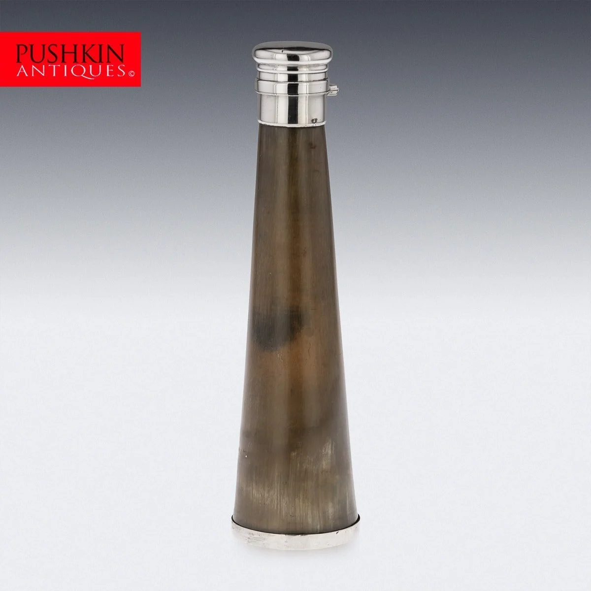 RECENT ACQUISITIONS - 28th February, 2024