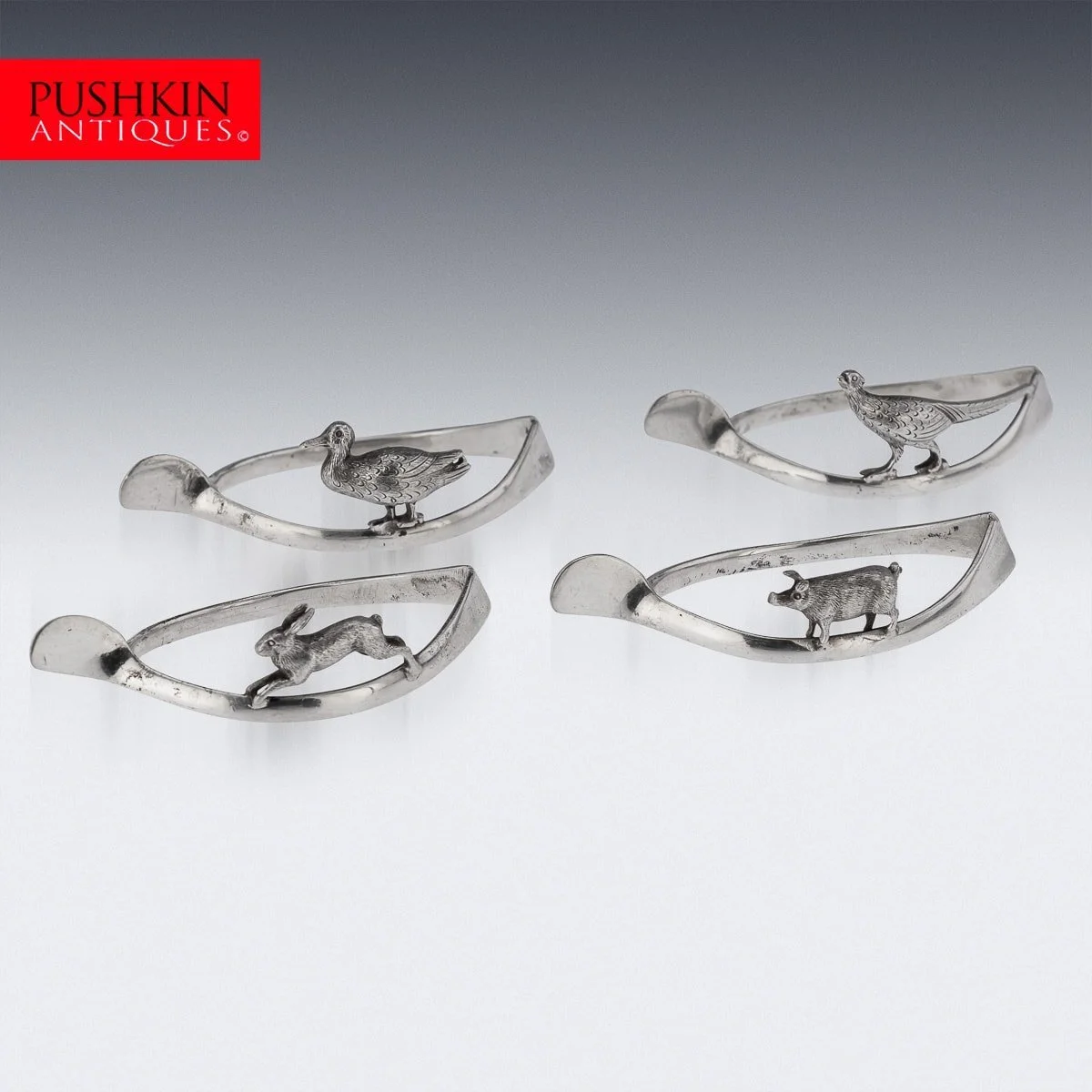 RECENT ACQUISITIONS - 4th March, 2024