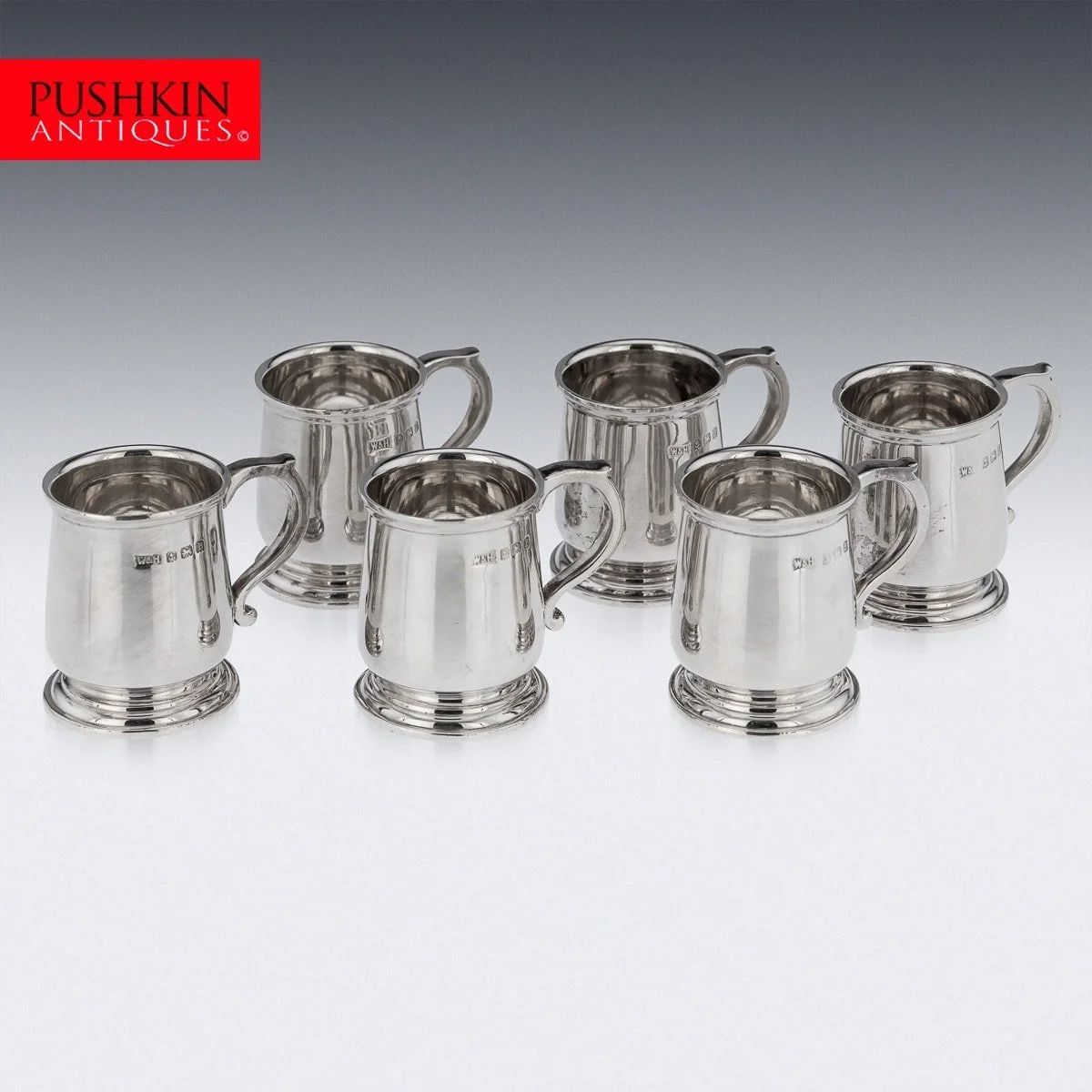 RECENT ACQUISITIONS - 8th March, 2024