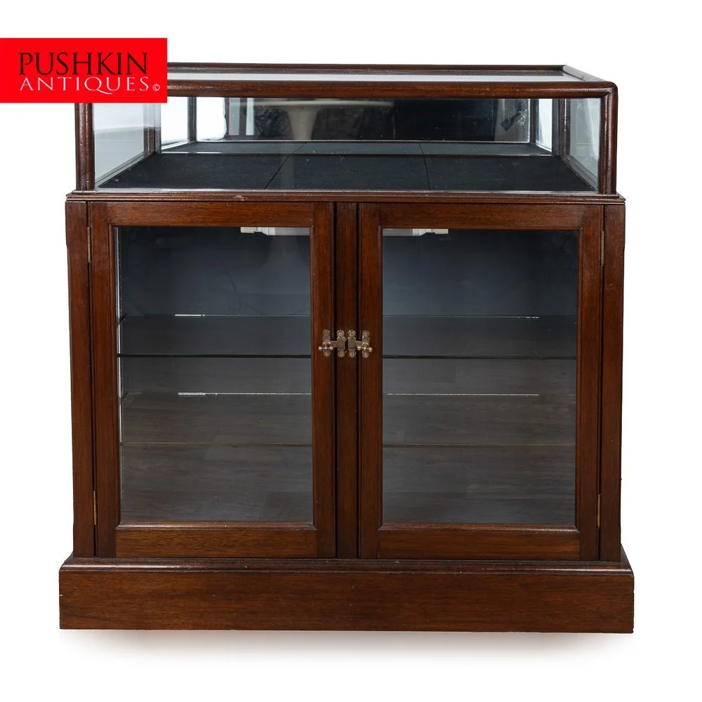 RECENT ACQUISITIONS - 11th March, 2024