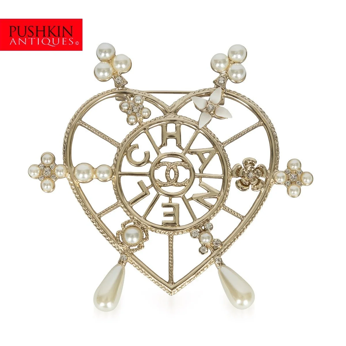 RECENT ACQUISITIONS - 13th March, 2024