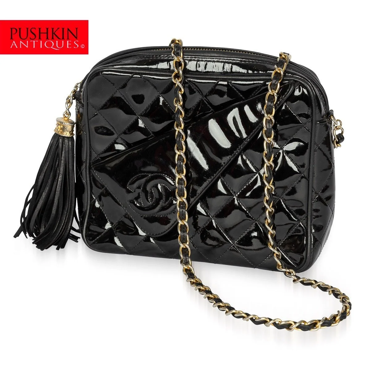 RECENT ACQUISITIONS - 15th March, 2024