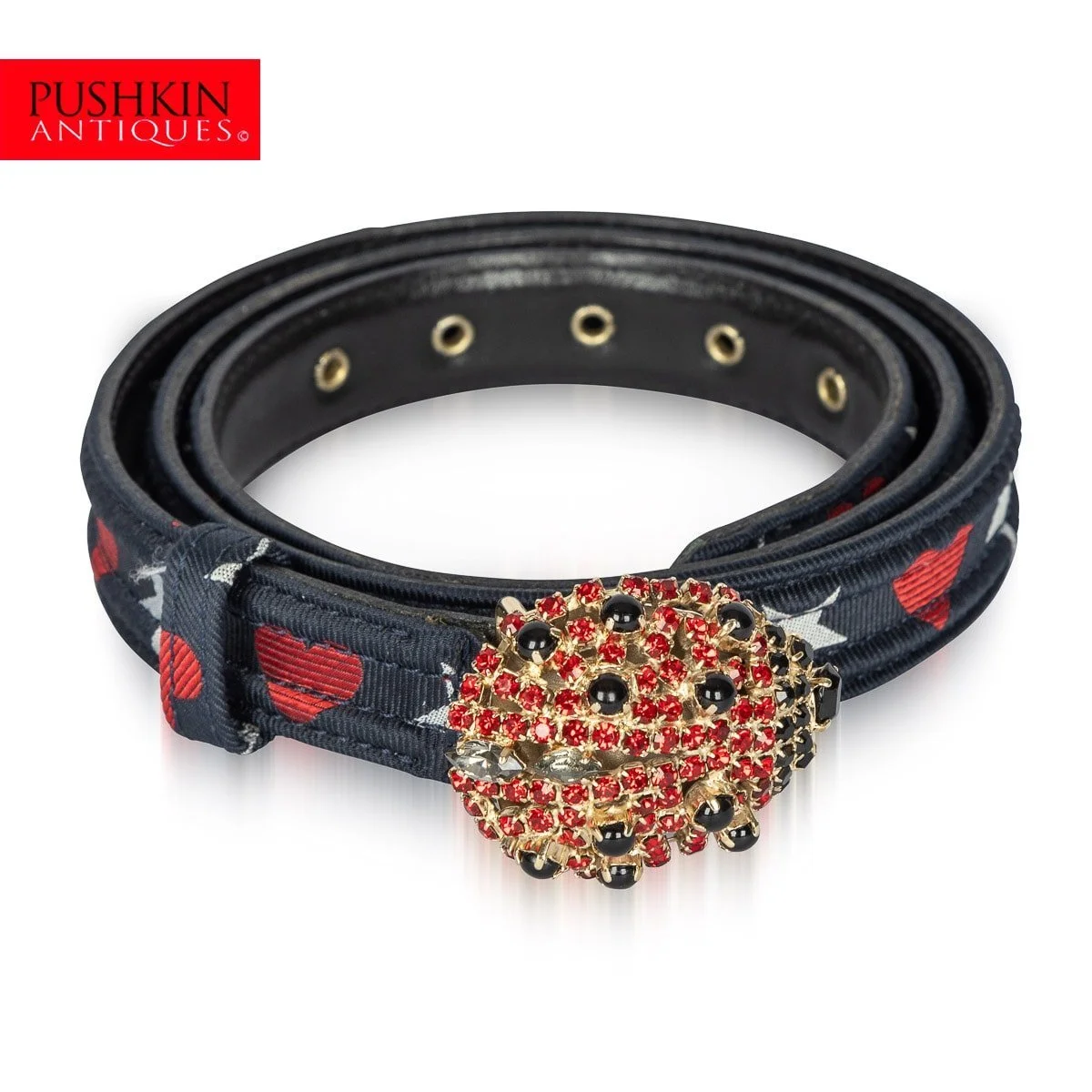 RECENT ACQUISITIONS - 18th March, 2024