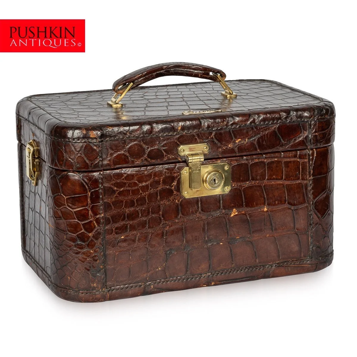 RECENT ACQUISITIONS - 20th March, 2024