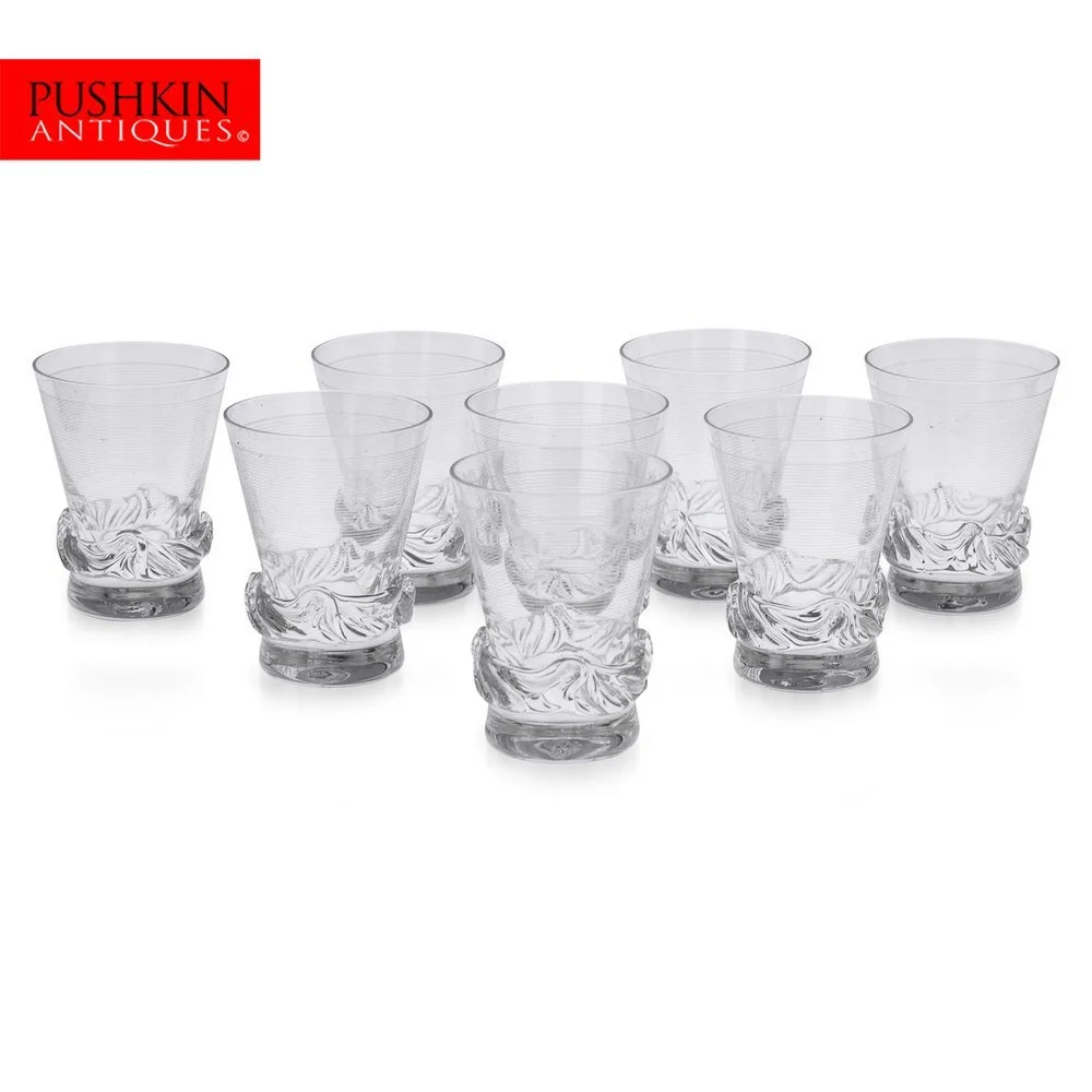 RECENT ACQUISITIONS - 22nd March, 2024