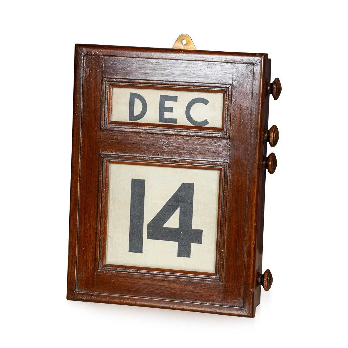 RECENT ACQUISITIONS - 16th April