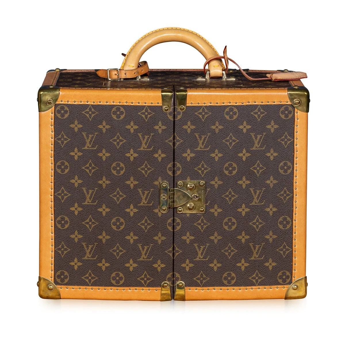 RECENT ACQUISITIONS - 20th April