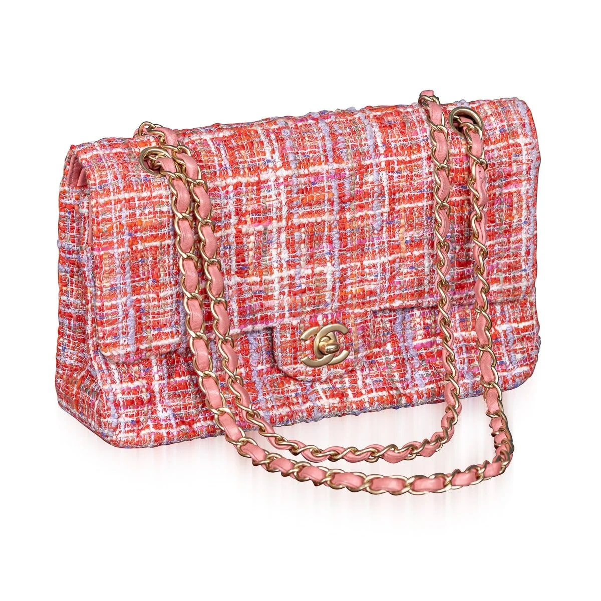 RECENT ACQUISITIONS - 27th April