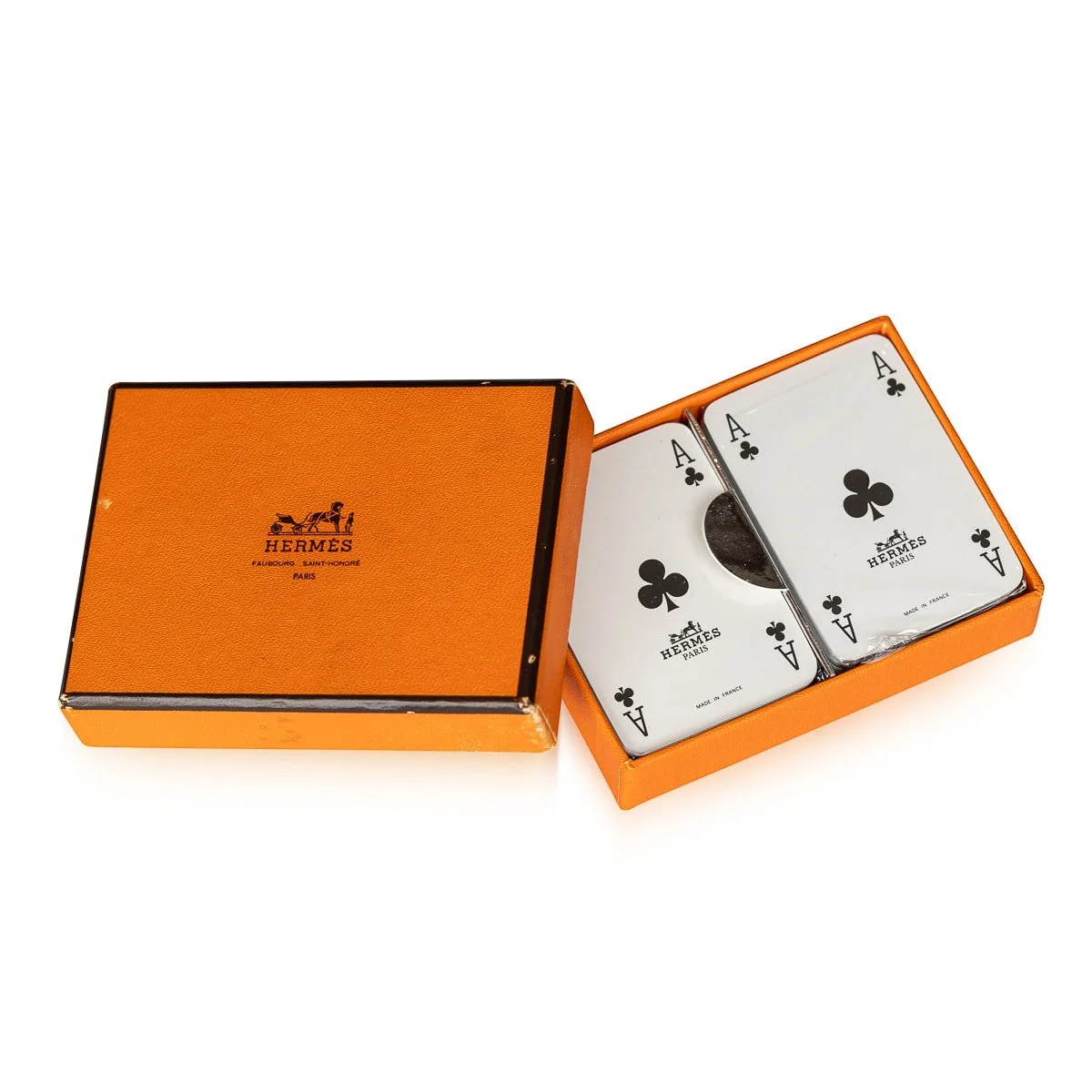 RECENT ACQUISITIONS - 28th April