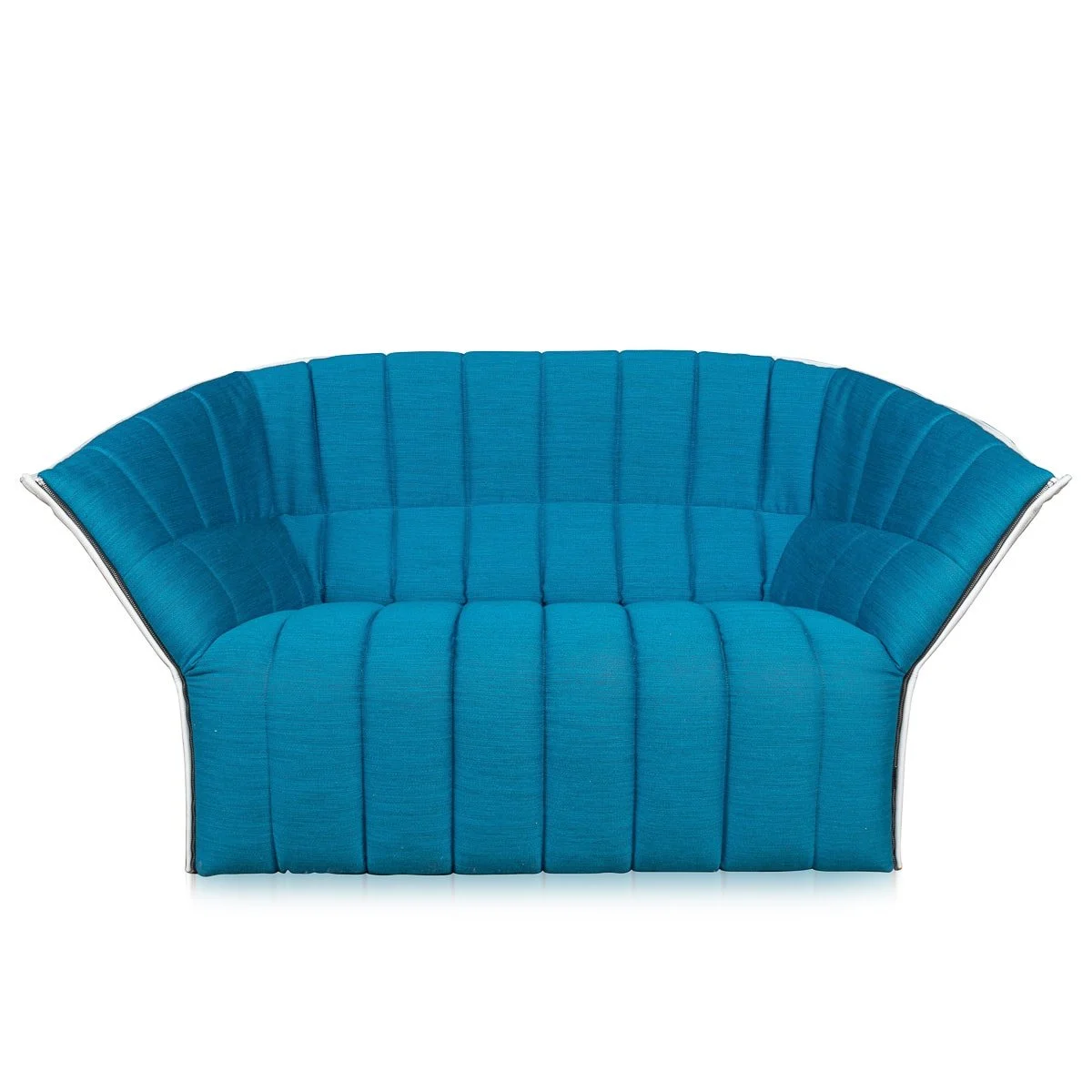 RECENT ACQUISITIONS - 2nd May