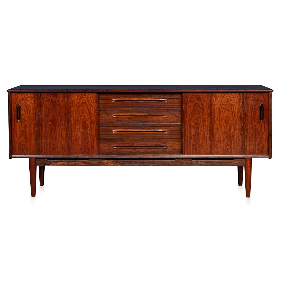 RECENT ACQUISITIONS - 7th May