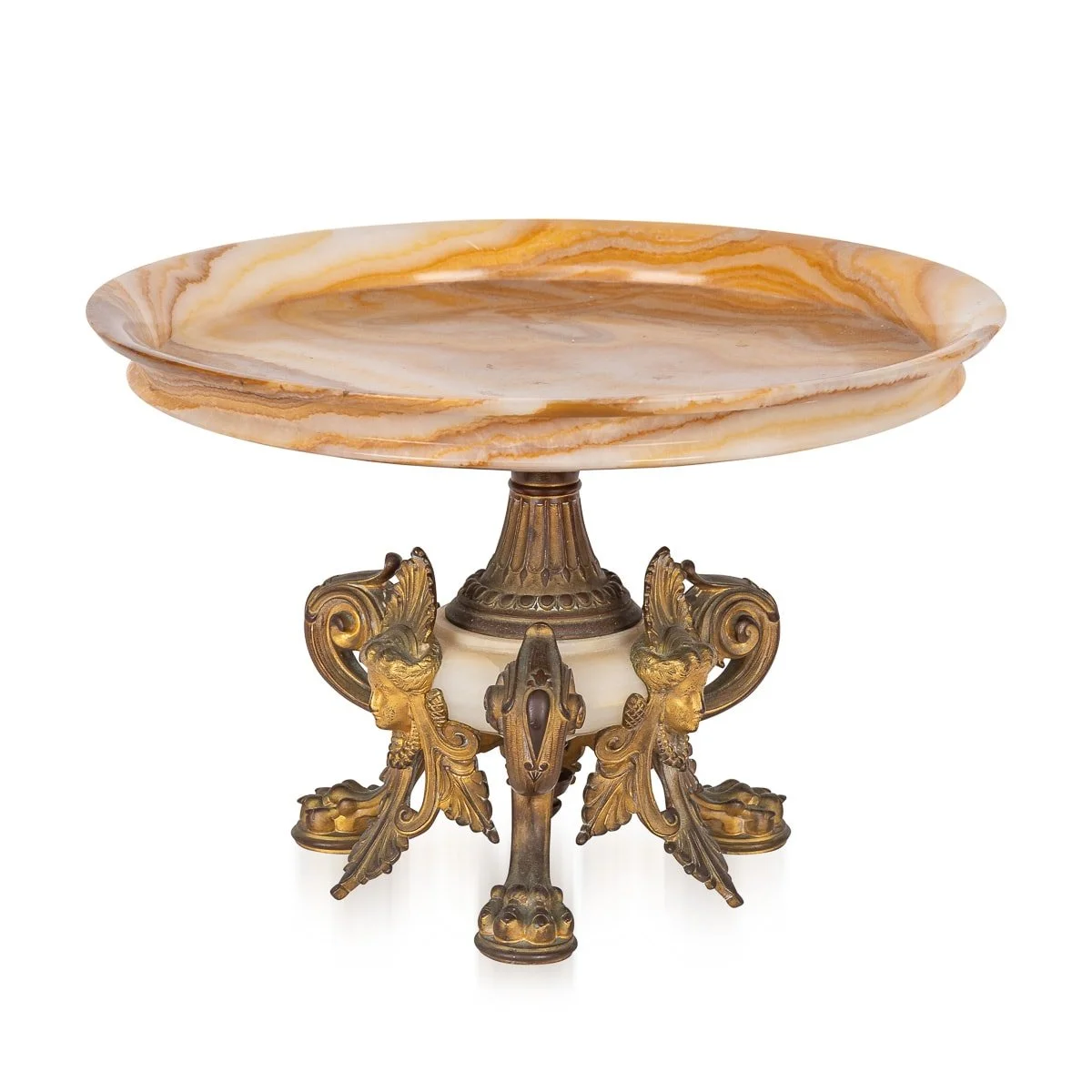 RECENT ACQUISITIONS - 25th May