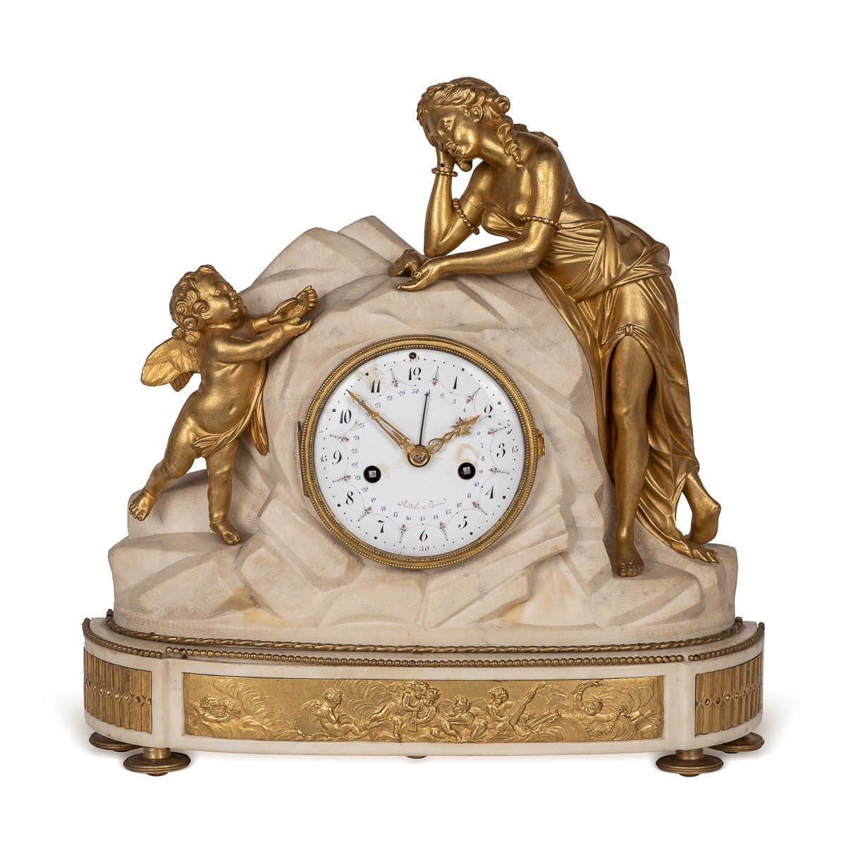 RECENT ACQUISITIONS -  29th May