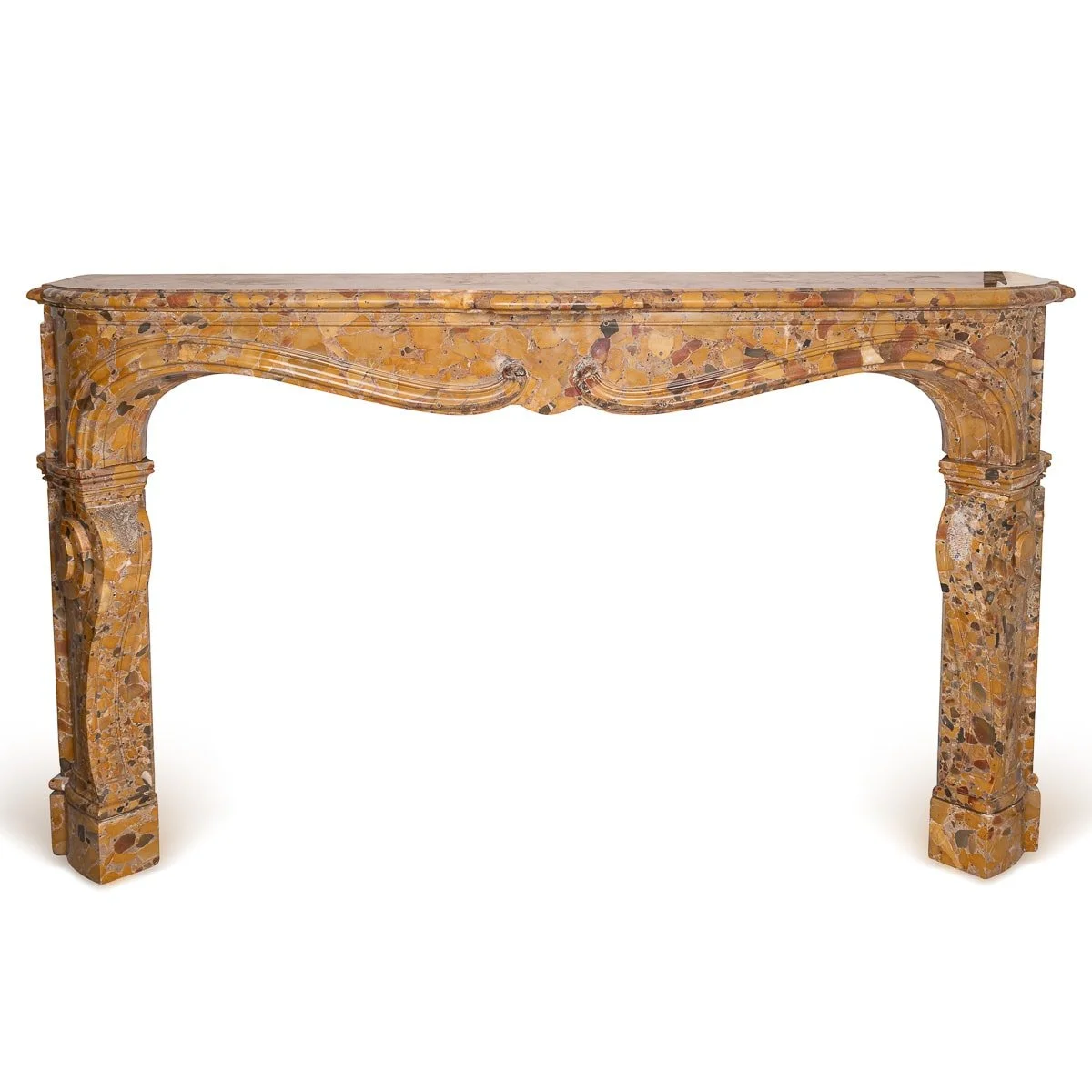 RECENT ACQUISITIONS - 6th June