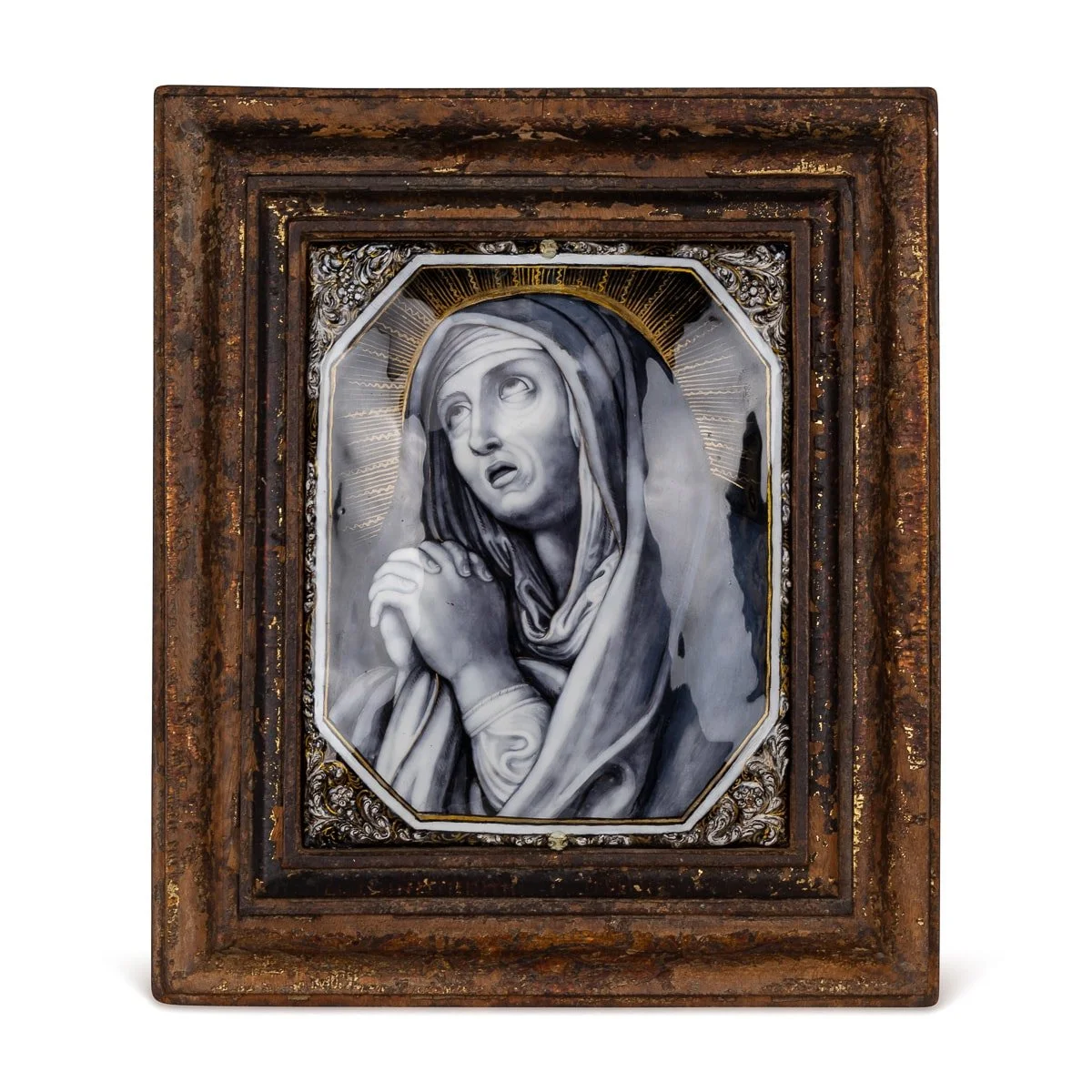 RECENT ACQUISITIONS - 14th June