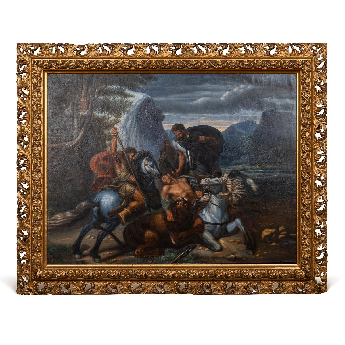 RECENT ACQUISITIONS - 16th June